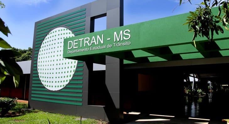 Estratégia Aluno Imunizado alcança adesão de 98,7% dos municípios e aplica mais de 30 mil doses