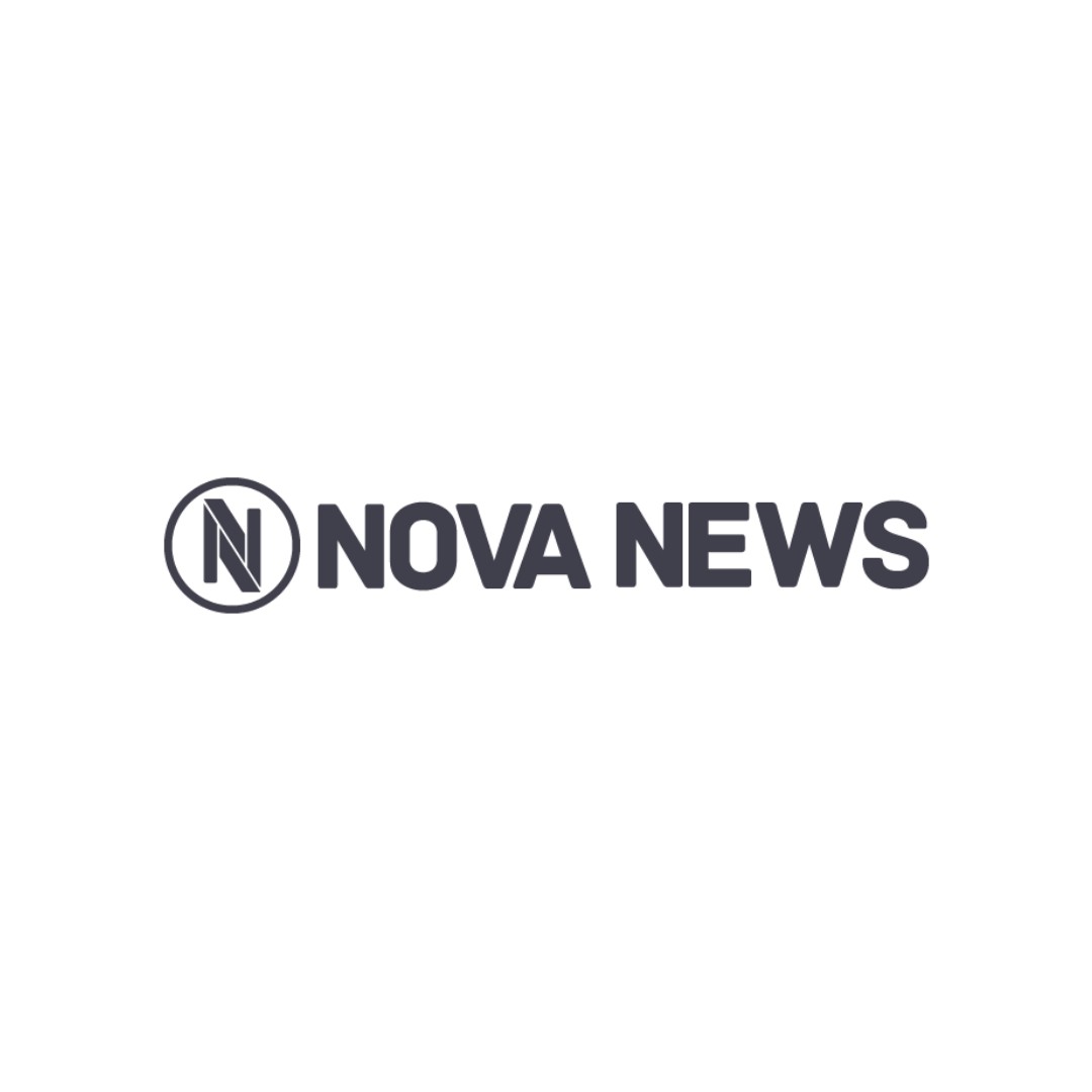 (c) Novanews.com.br
